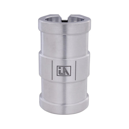 urbanArtt Civic 4-Bolt SCS Clamp